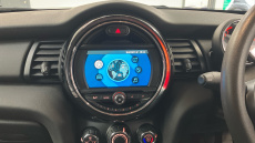 MINI Hatchback 1.5 One Classic II 5dr Petrol Hatchback